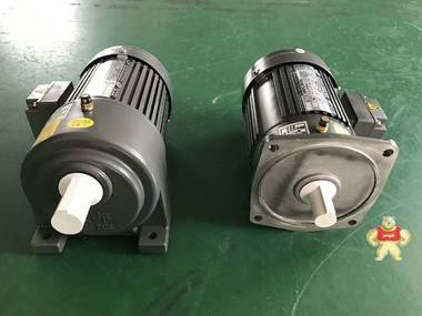 哈尔滨市晟邦减速机 刹车晟邦牌减速机 变频晟邦牌电机 带编码器晟邦减速电机 晟邦刹车电机 晟邦变频减速机 台湾三相电减速 辽宁省晟邦牌刹车电机,CPG刹车减速电机,晟邦牌减速马达,变频晟邦牌减速电机,CPG牌变频电机