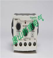 施耐德EOCR(原韩国三和)-电压保护器EOVR-110R7