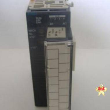 欧姆龙CJ1W-PTS51欧姆龙系统 C200H-MP831 欧姆龙CJ1W-PTS51,CJ1W-PTS51,C200H-MP831,欧姆龙系统