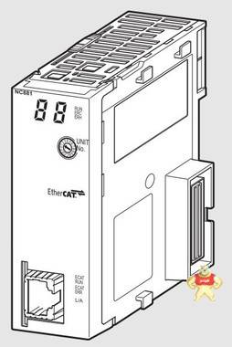 欧姆龙CJ1W-PTS51欧姆龙系统 C200H-MP831 欧姆龙CJ1W-PTS51,CJ1W-PTS51,C200H-MP831,欧姆龙系统