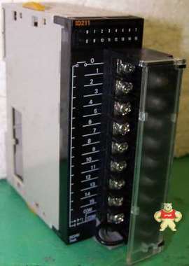 欧姆龙CJ1W-PTS51欧姆龙系统 C200H-MP831 欧姆龙CJ1W-PTS51,CJ1W-PTS51,C200H-MP831,欧姆龙系统