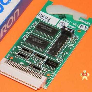 欧姆龙CQM1-ME08R欧姆龙CQM1H C200H-BC051-V1 欧姆龙CQM1-ME08R,CQM1-ME08R,C200H-BC051-V1,欧姆龙CQM1H