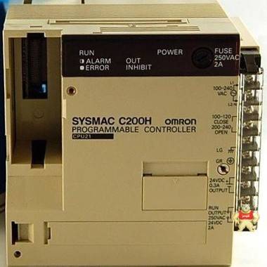 欧姆龙C200H-CPU21-E omron mc510 CS1D-BC042D 欧姆龙C200H-CPU21-E,C200H-CPU21-E,CS1D-BC042D,omron mc510