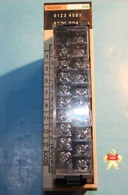 欧姆龙C200H-CPU21-E omron mc510 CS1D-BC042D 欧姆龙C200H-CPU21-E,C200H-CPU21-E,CS1D-BC042D,omron mc510
