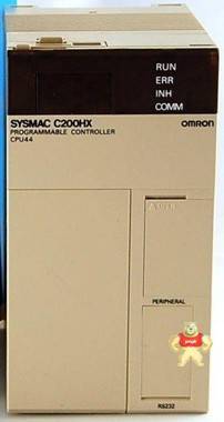 欧姆龙C200H-CPU21-E omron mc510 CS1D-BC042D 欧姆龙C200H-CPU21-E,C200H-CPU21-E,CS1D-BC042D,omron mc510