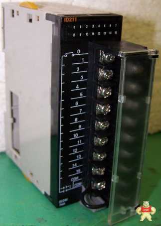 欧姆龙CJ1W-B7A04欧姆龙和西门子 CVM1-PRO01-V1 欧姆龙CJ1W-B7A04,CJ1W-B7A04,CVM1-PRO01-V1,欧姆龙和西门子