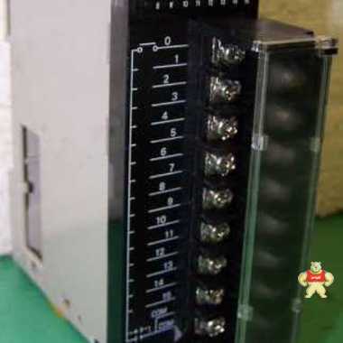 欧姆龙CJ1W-B7A04欧姆龙和西门子 CVM1-PRO01-V1 欧姆龙CJ1W-B7A04,CJ1W-B7A04,CVM1-PRO01-V1,欧姆龙和西门子