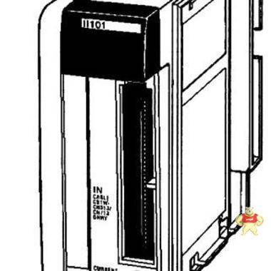 欧姆龙CQM1H-II101 omron cvm1-bc103 CQM1-TC202 欧姆龙CQM1H-II101,CQM1H-II101,CQM1-TC202,omron cvm1-bc103