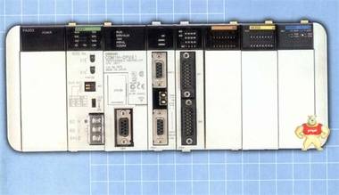 欧姆龙CQM1H-II101 omron cvm1-bc103 CQM1-TC202 欧姆龙CQM1H-II101,CQM1H-II101,CQM1-TC202,omron cvm1-bc103