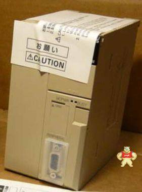 欧姆龙CS1G-CPU42-V1 cpm1a-10cdr-d C200HX-CPU65-E 欧姆龙CS1G-CPU42-V1,CS1G-CPU42-V1,C200HX-CPU65-E,cpm1a-10cdr-d