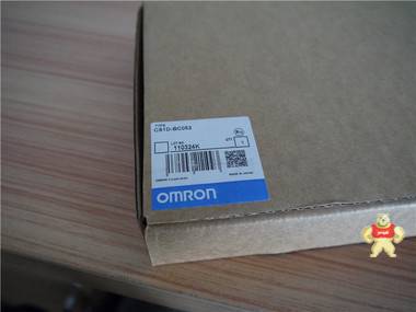 欧姆龙CS1G-CPU42-V1 cpm1a-10cdr-d C200HX-CPU65-E 欧姆龙CS1G-CPU42-V1,CS1G-CPU42-V1,C200HX-CPU65-E,cpm1a-10cdr-d