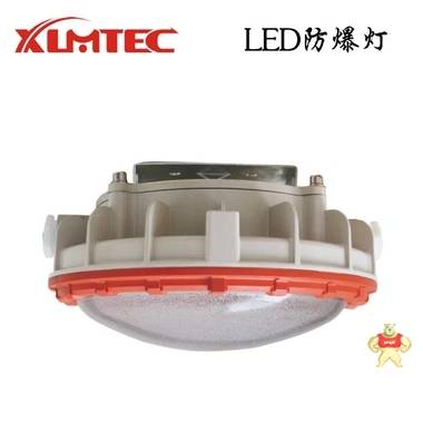 防爆环形荧光灯- 防爆免维护LED照明灯厂家批发-BZD180-111价格 CCD96,防爆吸顶灯,BZD180-111,防爆照明灯,LED防爆灯