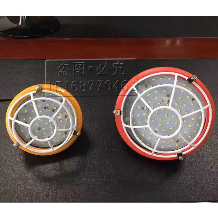 防爆支架燈  BZD180-099-50W 防爆免維護(hù)LED照明燈  防爆燈  帶網(wǎng)罩防爆照明燈 BZD180-099,防爆照明燈,新黎明防爆燈,新黎明LED防爆燈,50WLED防爆燈