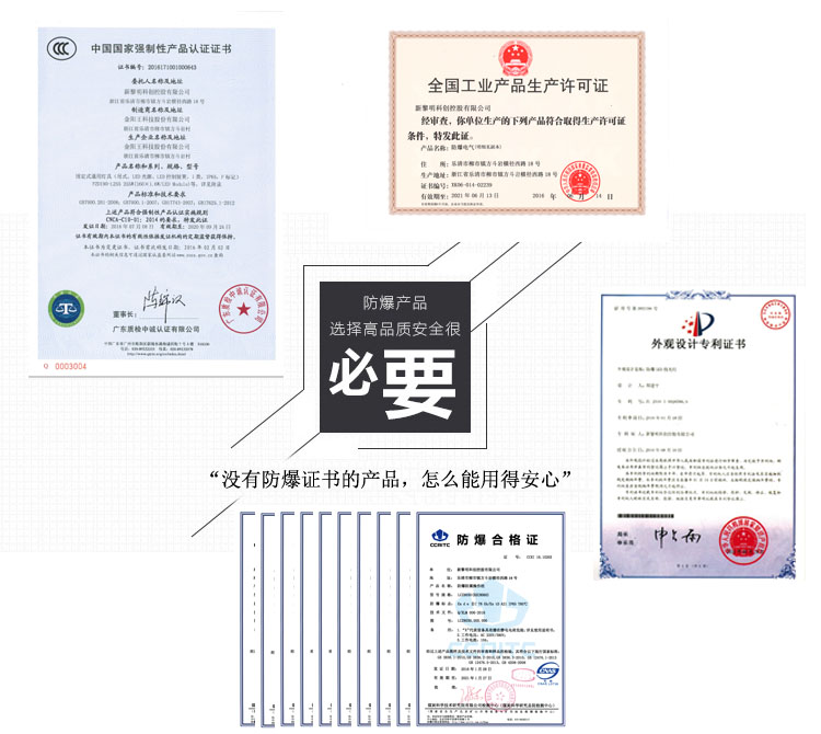 防爆支架燈  BZD180-099-50W 防爆免維護(hù)LED照明燈  防爆燈  帶網(wǎng)罩防爆照明燈 BZD180-099,防爆照明燈,新黎明防爆燈,新黎明LED防爆燈,50WLED防爆燈