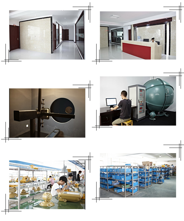 防爆支架燈  BZD180-099-50W 防爆免維護(hù)LED照明燈  防爆燈  帶網(wǎng)罩防爆照明燈 BZD180-099,防爆照明燈,新黎明防爆燈,新黎明LED防爆燈,50WLED防爆燈