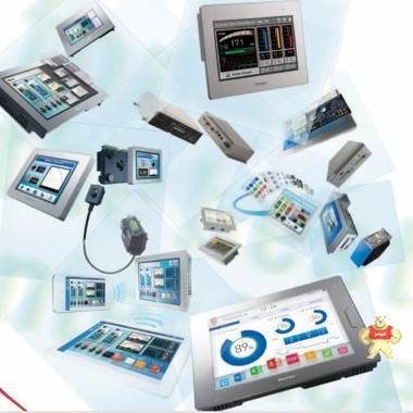 Proface GP377-LG41-24V普洛菲斯电子 GP477R-EG41-24VP Proface GP377-LG41-24V,GP377-LG41-24V,GP477R-EG41-24VP,普洛菲斯电子