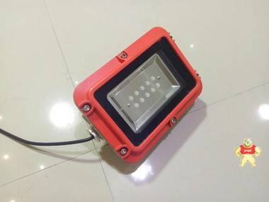 方形LED防爆燈- 防爆免維護(hù)LED泛光燈廠家批發(fā)-BZD188-01報(bào)價(jià) 新黎明防爆燈,LED防爆燈,防爆泛光燈,BZD188-01,防爆泛光燈