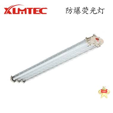 防爆吸頂燈-LED防爆熒光燈廠家批發(fā)-BPY-2報價 BPY-2*36W,防爆熒光燈,新黎明防爆熒光燈,LED熒光燈,BPY-2*18W