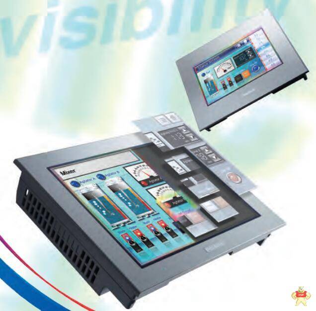 Proface PFXGP4501TMD普洛菲斯上海 PFXGP3500SAD Proface PFXGP4501TMD,PFXGP4501TMD,PFXGP3500SAD,普洛菲斯上海