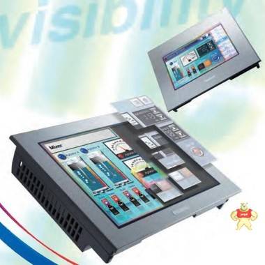 Proface PFXGP4501TMD普洛菲斯上海 PFXGP3500SAD Proface PFXGP4501TMD,PFXGP4501TMD,PFXGP3500SAD,普洛菲斯上海