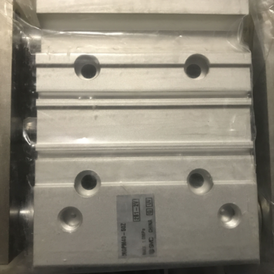 SMC MGPM12-150Z