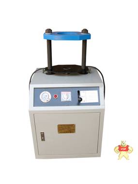 專業(yè)生產(chǎn)電動液壓脫模器 電動液壓脫模器,脫模器,電動液壓脫模器,榮計達,電動液壓脫模器