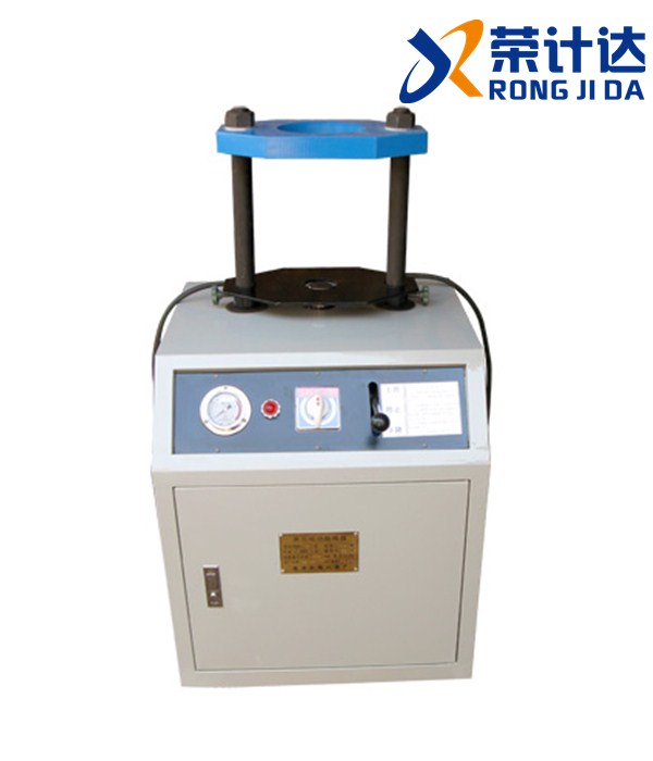 專業(yè)生產(chǎn)電動液壓脫模器 電動液壓脫模器,脫模器,電動液壓脫模器,榮計達,電動液壓脫模器