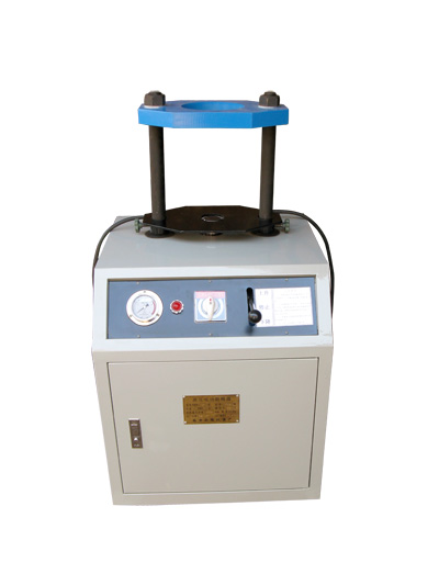 專業(yè)生產(chǎn)電動液壓脫模器 電動液壓脫模器,脫模器,電動液壓脫模器,榮計達,電動液壓脫模器