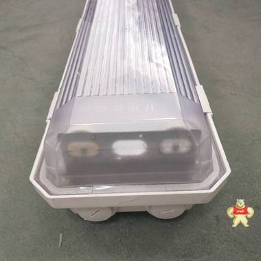 防爆全塑熒光燈-防爆防腐全塑熒光燈家批發(fā)-BYS-2價格 BYS-2*18W,防爆防腐全塑熒光燈,新黎明防爆全塑燈,三防全塑熒光燈,新黎明防爆燈
