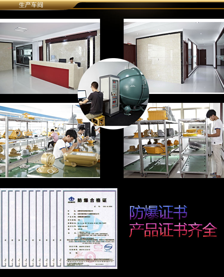 金陽王 防爆防腐操作柱 LCZ8050 防腐外殼 可加工定制 證書齊全 防爆操作柱,防爆防腐操作柱,防腐操作柱