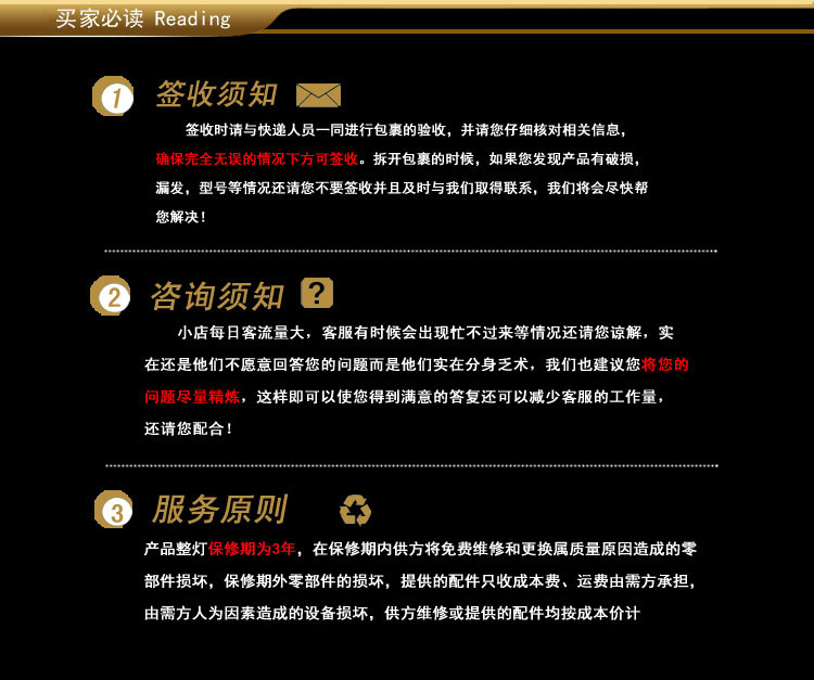 金陽王 防爆防腐操作柱 LCZ8050 防腐外殼 可加工定制 證書齊全 防爆操作柱,防爆防腐操作柱,防腐操作柱