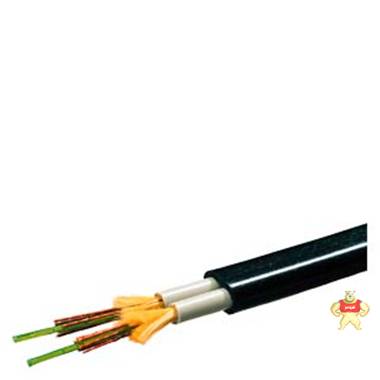 西门子PLC信号控制电缆 电缆连接器,西门子电缆,电缆编程器,西门子网卡,西门子CPU模块