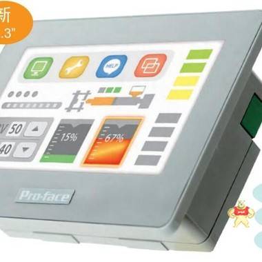 Proface GP4106G1D proface 施耐德 GP377-SC41-24V Proface GP4106G1D,GP4106G1D,GP377-SC41-24V,proface 施耐德