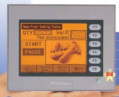 Proface GP4106G1D proface 施耐德 GP377-SC41-24V Proface GP4106G1D,GP4106G1D,GP377-SC41-24V,proface 施耐德