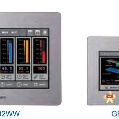 Proface GP-4502WW pro―face GP-2300S Proface GP-4502WW,GP-4502WW,GP-2300S,proface