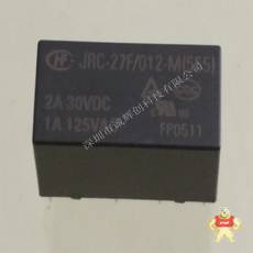 JRC-27F/024-M