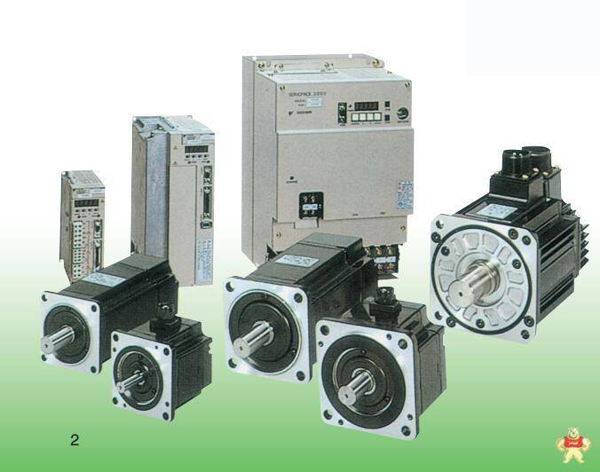安川SGMGH-20ACA61安川电机型号 SGMAH-04AAA61D-OY 安川SGMGH-20ACA61,SGMGH-20ACA61,SGMAH-04AAA61D-OY,安川电机型号