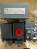 美国SOR索尔9B3-K45-N4-F1A 15RB-K2-N4-B1A 12L-K4-N4-B1A