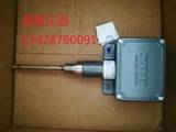 美国SOR索尔201L-K125-U9-C7A 55V2-EF3-N4-B1A 99V2-EF5-N4-B1A