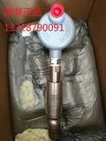 美国SOR索尔16RB-K5-N4-F1A 15RB-K2-N4-C1A 18RB-K2-N4-C1A