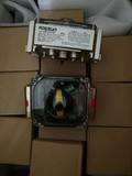 意大利SOLDO限位开关SF39281-20A11A3 SYN1200-10X23L4
