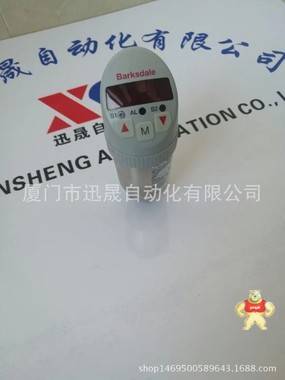 巴士德壓力開關(guān)BPS322EM0600BP GK03 625H4-16-Z23 P9Z15Z19 巴士德