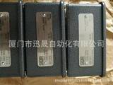 美国SOR索尔14RN-KK118-M4-C1A-X2 54NN-K118-N4-C1A-X804