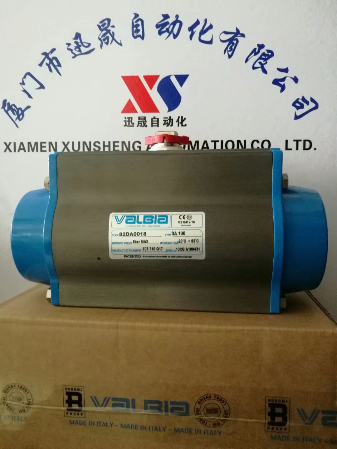 意大利SOLDO限位开关SF60281-10A11A3 SWN140E-70E23A6 SP012H0-1