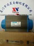 意大利SOLDO限位开关SF60281-10A11A3 SWN140E-70E23A6 SP012H0-1