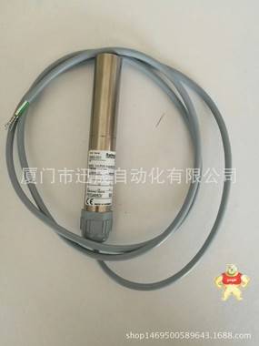 巴士德壓力開關(guān)0409-022 X1T-4100-10 0602-145 T2H-H351S-25-A 巴士德