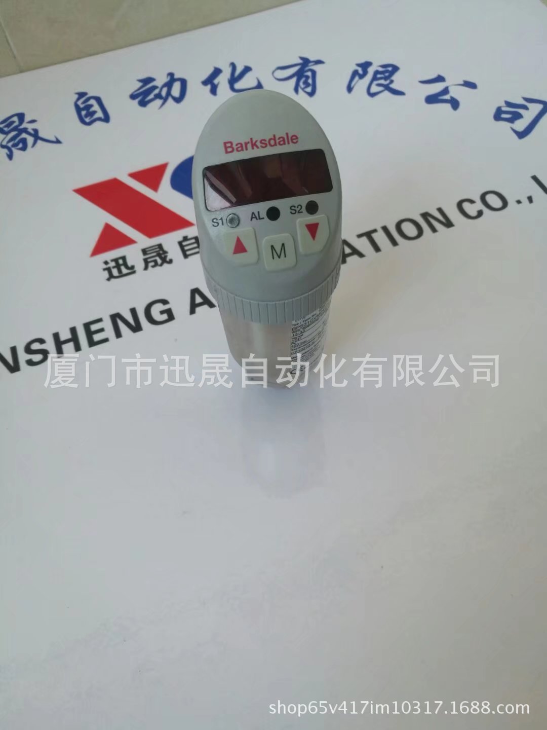 德国巴士德0401-036 D1K-H18SS 0401-807 D1X-M150SS-P2-EX-FE