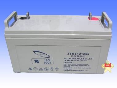 環(huán)宇電池_金源環(huán)宇鉛酸電池_金源環(huán)宇閥控式ups蓄電池_金源環(huán)宇免維護(hù)ups電池JYHY121000 JYHY121000,金源環(huán)宇,環(huán)宇,ups蓄電池,閥控式蓄電池