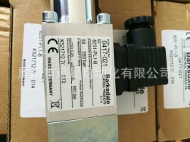 巴士德壓力開關(guān)BPS322EM0600BP GK03 625H4-16-Z23 P9Z15Z19 巴士德