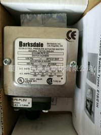 巴士德壓力開關(guān)BPS322EM0600BP GK03 625H4-16-Z23 P9Z15Z19 巴士德
